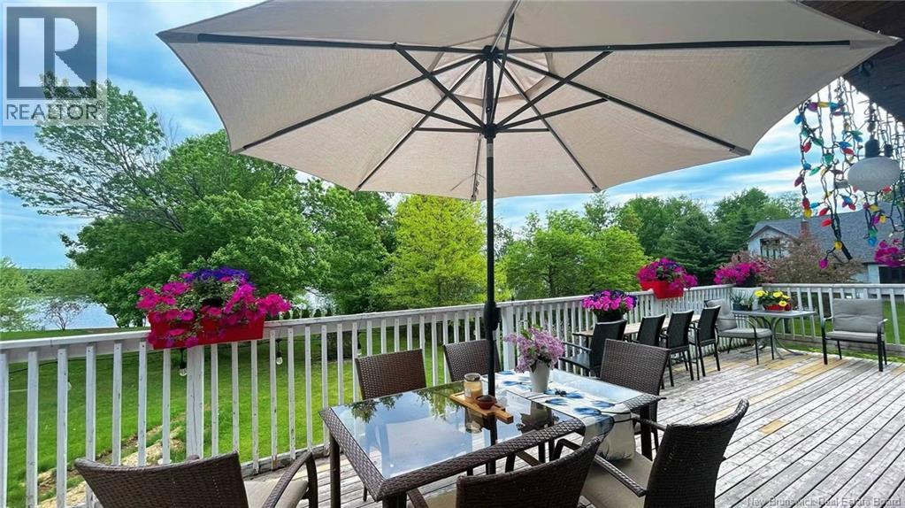 1517 Woodstock Road - Image 46