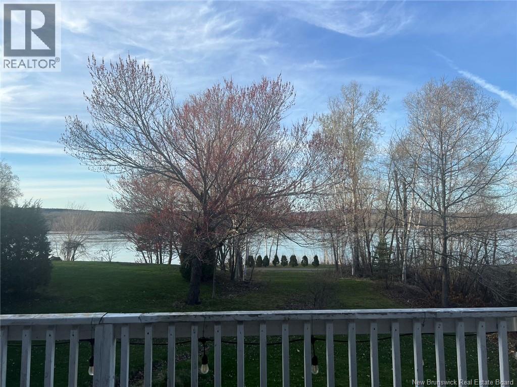 1517 Woodstock Road - Image 47
