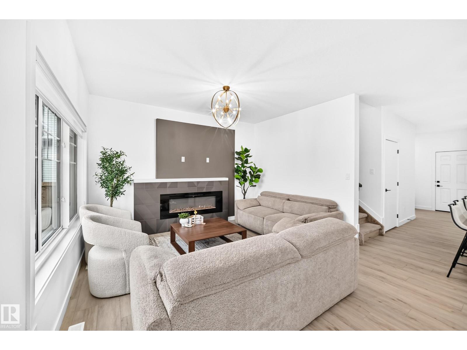 6621 50 A AV - Image 17