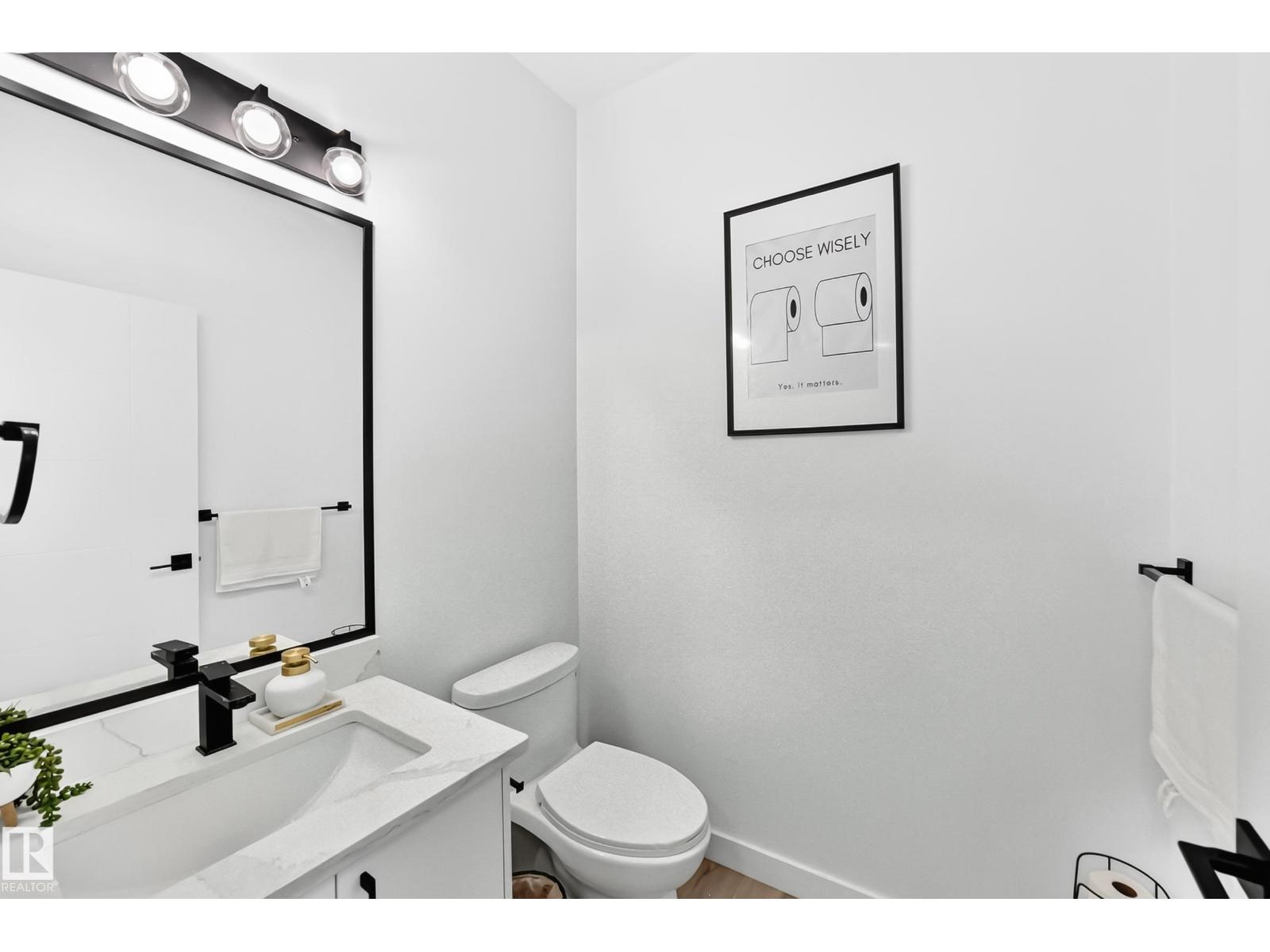 6621 50 A AV - Image 24