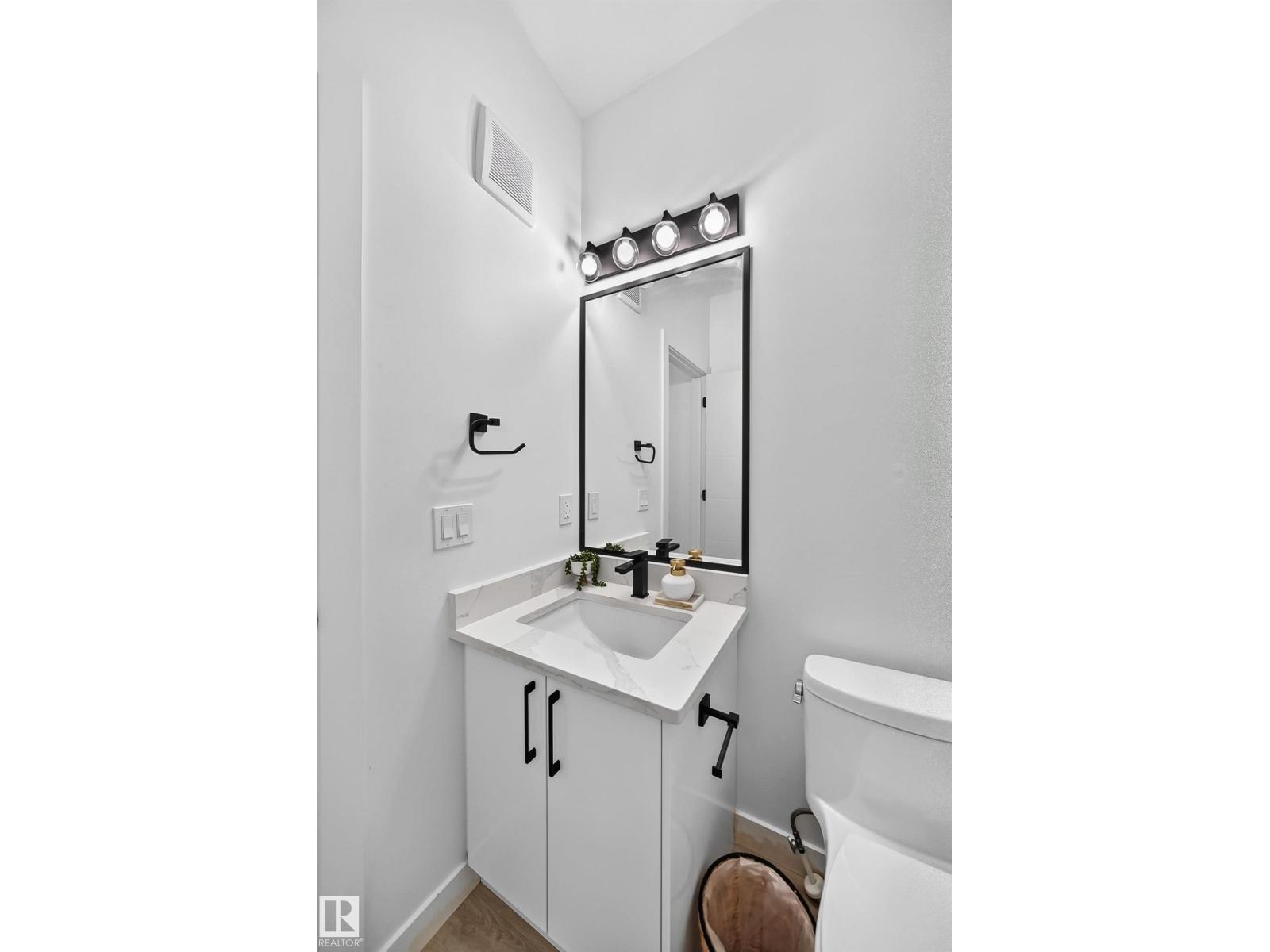 6621 50 A AV - Image 25