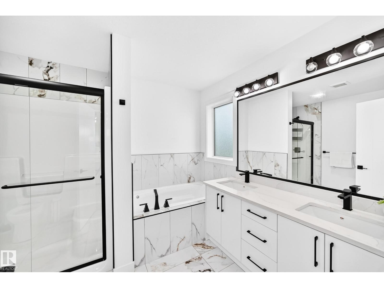 6621 50 A AV - Image 33