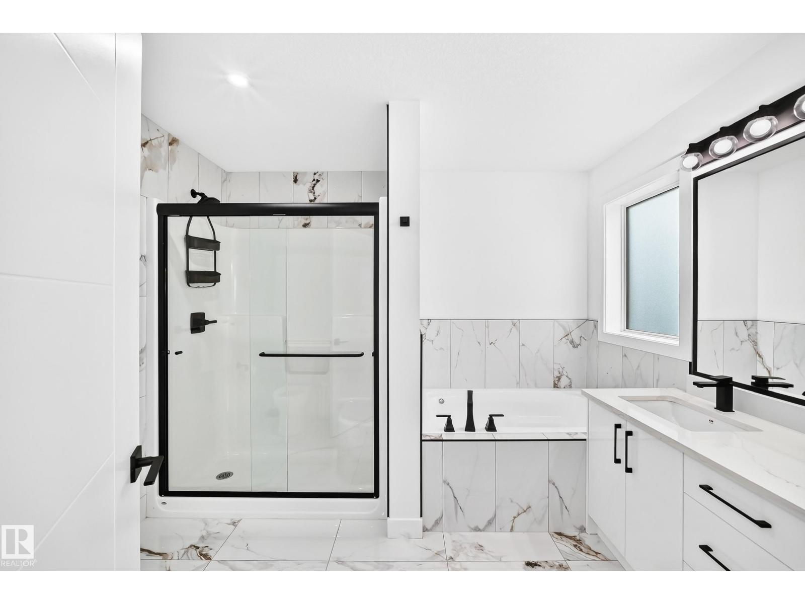 6621 50 A AV - Image 35