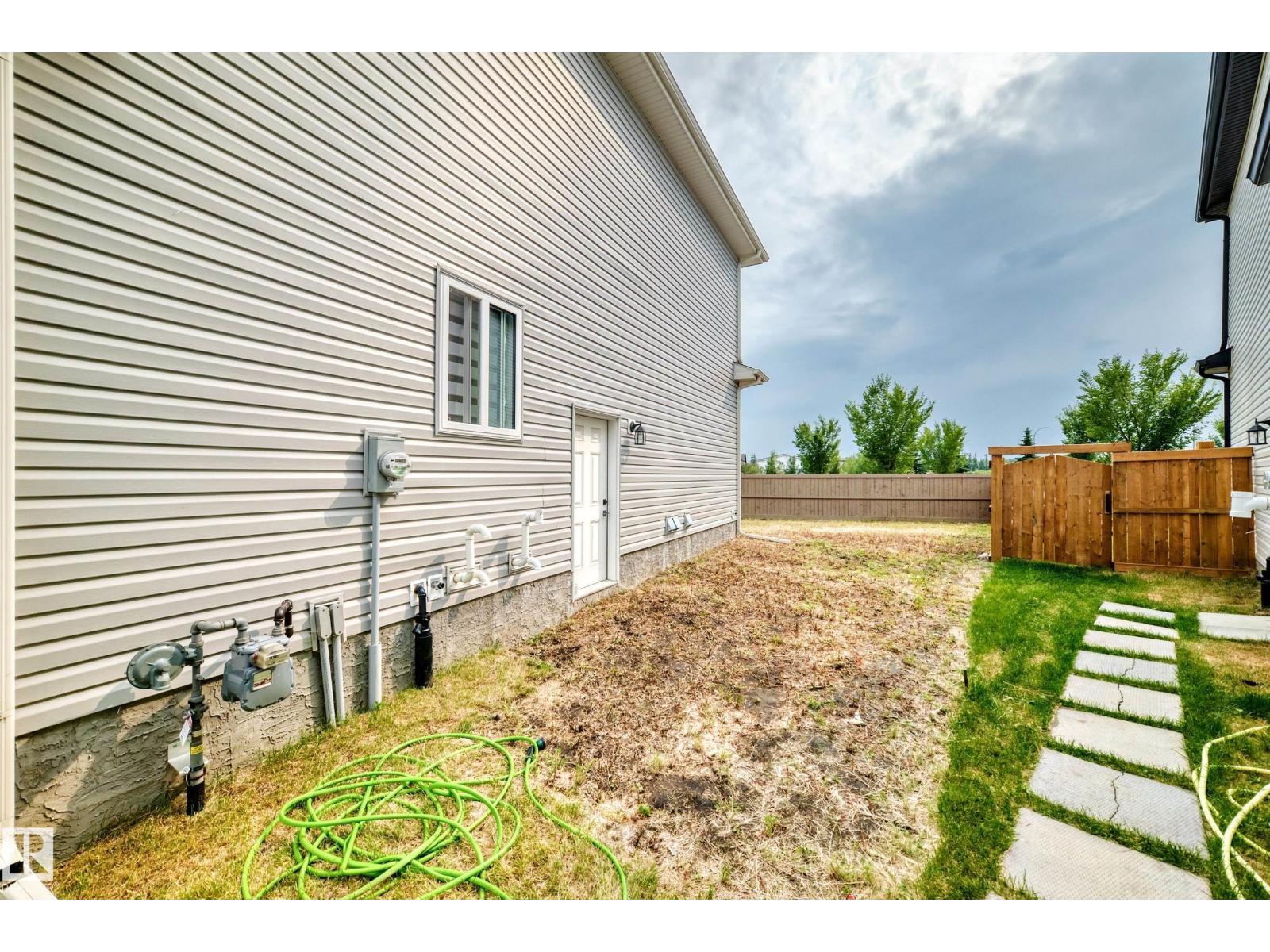 6621 50 A AV - Image 52