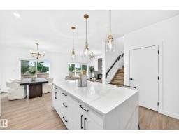 Pantry - 6621 50 A Av, Beaumont, AB T4X3A8 Photo 10