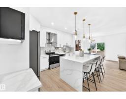 6621 50 A Av, Beaumont, AB T4X3A8 Photo 11