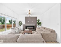 6621 50 A Av, Beaumont, AB T4X3A8 Photo 13