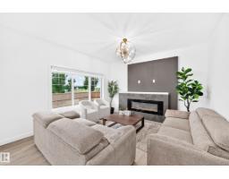 6621 50 A Av, Beaumont, AB T4X3A8 Photo 14