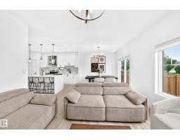 6621 50 A Av, Beaumont, AB T4X3A8 Photo 15