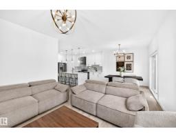 6621 50 A Av, Beaumont, AB T4X3A8 Photo 16