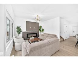6621 50 A Av, Beaumont, AB T4X3A8 Photo 17