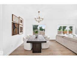 6621 50 A Av, Beaumont, AB T4X3A8 Photo 19