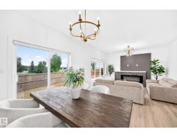 6621 50 A Av, Beaumont, AB T4X3A8 Photo 20
