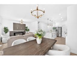6621 50 A Av, Beaumont, AB T4X3A8 Photo 21