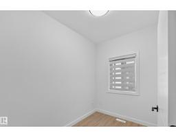 6621 50 A Av, Beaumont, AB T4X3A8 Photo 22