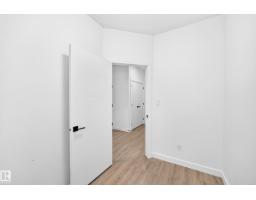 6621 50 A Av, Beaumont, AB T4X3A8 Photo 23