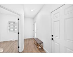 6621 50 A Av, Beaumont, AB T4X3A8 Photo 27