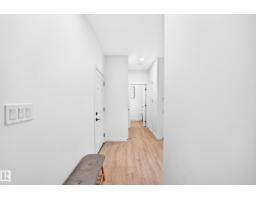 6621 50 A Av, Beaumont, AB T4X3A8 Photo 29