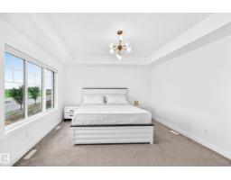 6621 50 A Av, Beaumont, AB T4X3A8 Photo 30
