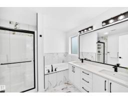 6621 50 A Av, Beaumont, AB T4X3A8 Photo 33