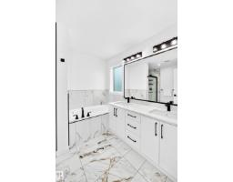 6621 50 A Av, Beaumont, AB T4X3A8 Photo 34