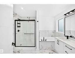 6621 50 A Av, Beaumont, AB T4X3A8 Photo 35