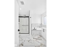6621 50 A Av, Beaumont, AB T4X3A8 Photo 36
