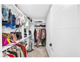 6621 50 A Av, Beaumont, AB T4X3A8 Photo 37