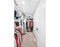 6621 50 A Av, Beaumont, AB T4X3A8 Photo 38