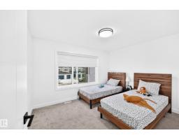6621 50 A Av, Beaumont, AB T4X3A8 Photo 39
