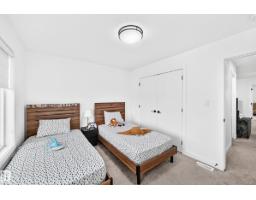 6621 50 A Av, Beaumont, AB T4X3A8 Photo 40