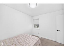 6621 50 A Av, Beaumont, AB T4X3A8 Photo 42