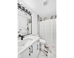 6621 50 A Av, Beaumont, AB T4X3A8 Photo 45