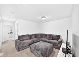 6621 50 A Av, Beaumont, AB T4X3A8 Photo 46
