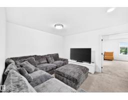 6621 50 A Av, Beaumont, AB T4X3A8 Photo 47