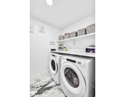 6621 50 A Av, Beaumont, AB T4X3A8 Photo 49