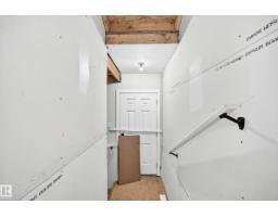 6621 50 A Av, Beaumont, AB T4X3A8 Photo 50