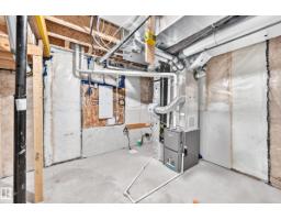 6621 50 A Av, Beaumont, AB T4X3A8 Photo 51