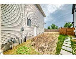 6621 50 A Av, Beaumont, AB T4X3A8 Photo 52