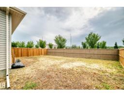 6621 50 A Av, Beaumont, AB T4X3A8 Photo 53