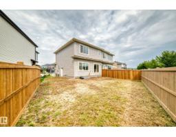 6621 50 A Av, Beaumont, AB T4X3A8 Photo 54