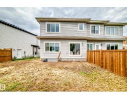 6621 50 A Av, Beaumont, AB T4X3A8 Photo 55
