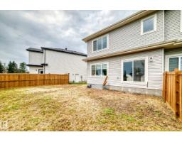 6621 50 A Av, Beaumont, AB T4X3A8 Photo 56