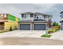 6621 50 A Av, Beaumont, AB T4X3A8 Photo 57