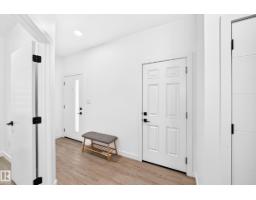 Bedroom 2 - 6621 50 A Av, Beaumont, AB T4X3A8 Photo 6