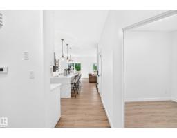 Bedroom 3 - 6621 50 A Av, Beaumont, AB T4X3A8 Photo 7