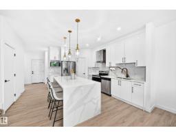 Bonus Room - 6621 50 A Av, Beaumont, AB T4X3A8 Photo 8