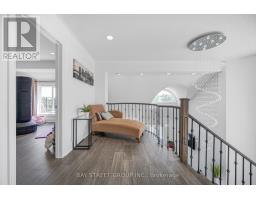 231 Shaftsbury Avenue N, Richmond Hill, ON L4C0E8 Photo 21