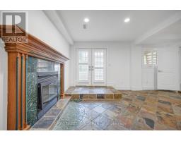 231 Shaftsbury Avenue N, Richmond Hill, ON L4C0E8 Photo 29