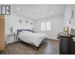 231 Shaftsbury Avenue N, Richmond Hill, ON L4C0E8 Photo 23